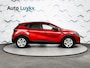 Mitsubishi ASX 1.6 HEV Intense Automaat | Apple Carplay/Android Auto | Parkeercamera | Trekhaak