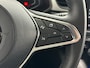 Mitsubishi ASX 1.6 HEV Intense Automaat | Apple Carplay/Android Auto | Parkeercamera | Trekhaak
