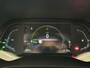 Mitsubishi ASX 1.6 HEV Intense Automaat | Apple Carplay/Android Auto | Parkeercamera | Trekhaak