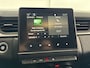 Mitsubishi ASX 1.6 HEV Intense Automaat | Apple Carplay/Android Auto | Parkeercamera | Trekhaak