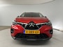 Mitsubishi ASX 1.6 HEV Intense Automaat | Apple Carplay/Android Auto | Parkeercamera | Trekhaak