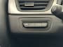 Mitsubishi ASX 1.6 HEV Intense Automaat | Apple Carplay/Android Auto | Parkeercamera | Trekhaak