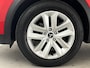 Mitsubishi ASX 1.6 HEV Intense Automaat | Apple Carplay/Android Auto | Parkeercamera | Trekhaak