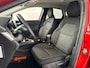 Mitsubishi ASX 1.6 HEV Intense Automaat | Apple Carplay/Android Auto | Parkeercamera | Trekhaak