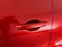 Mitsubishi ASX 1.6 HEV Intense Automaat | Apple Carplay/Android Auto | Parkeercamera | Trekhaak