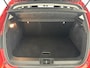 Mitsubishi ASX 1.6 HEV Intense Automaat | Apple Carplay/Android Auto | Parkeercamera | Trekhaak