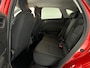 Mitsubishi ASX 1.6 HEV Intense Automaat | Apple Carplay/Android Auto | Parkeercamera | Trekhaak