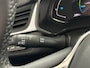 Mitsubishi ASX 1.6 HEV Intense Automaat | Apple Carplay/Android Auto | Parkeercamera | Trekhaak