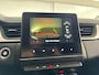 Mitsubishi ASX 1.6 HEV Intense Automaat | Apple Carplay/Android Auto | Parkeercamera | Trekhaak