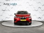 Mitsubishi ASX 1.6 HEV Intense Automaat | Apple Carplay/Android Auto | Parkeercamera | Trekhaak