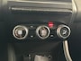 Mitsubishi ASX 1.6 HEV Intense Automaat | Apple Carplay/Android Auto | Parkeercamera | Trekhaak
