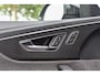 Audi RS Q8 4.0 TFSI Q8 quattro. Maxton, Pano, Softcl, Carbon, Alcantara hemel, 4W sturing, Koeling, Leder Design, Trekh, HUD, 360!