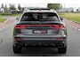 Audi RS Q8 4.0 TFSI Q8 quattro. Maxton, Pano, Softcl, Carbon, Alcantara hemel, 4W sturing, Koeling, Leder Design, Trekh, HUD, 360!