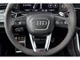 Audi RS Q8 4.0 TFSI Q8 quattro. Maxton, Pano, Softcl, Carbon, Alcantara hemel, 4W sturing, Koeling, Leder Design, Trekh, HUD, 360!