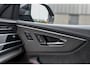 Audi RS Q8 4.0 TFSI Q8 quattro. Maxton, Pano, Softcl, Carbon, Alcantara hemel, 4W sturing, Koeling, Leder Design, Trekh, HUD, 360!