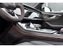 Audi RS Q8 4.0 TFSI Q8 quattro. Maxton, Pano, Softcl, Carbon, Alcantara hemel, 4W sturing, Koeling, Leder Design, Trekh, HUD, 360!