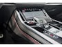 Audi RS Q8 4.0 TFSI Q8 quattro. Maxton, Pano, Softcl, Carbon, Alcantara hemel, 4W sturing, Koeling, Leder Design, Trekh, HUD, 360!