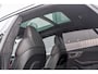 Audi RS Q8 4.0 TFSI Q8 quattro. Maxton, Pano, Softcl, Carbon, Alcantara hemel, 4W sturing, Koeling, Leder Design, Trekh, HUD, 360!