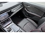 Audi RS Q8 4.0 TFSI Q8 quattro. Maxton, Pano, Softcl, Carbon, Alcantara hemel, 4W sturing, Koeling, Leder Design, Trekh, HUD, 360!