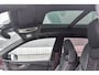 Audi RS Q8 4.0 TFSI Q8 quattro. Maxton, Pano, Softcl, Carbon, Alcantara hemel, 4W sturing, Koeling, Leder Design, Trekh, HUD, 360!