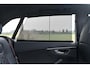 Audi RS Q8 4.0 TFSI Q8 quattro. Maxton, Pano, Softcl, Carbon, Alcantara hemel, 4W sturing, Koeling, Leder Design, Trekh, HUD, 360!