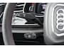 Audi RS Q8 4.0 TFSI Q8 quattro. Maxton, Pano, Softcl, Carbon, Alcantara hemel, 4W sturing, Koeling, Leder Design, Trekh, HUD, 360!