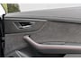 Audi RS Q8 4.0 TFSI Q8 quattro. Maxton, Pano, Softcl, Carbon, Alcantara hemel, 4W sturing, Koeling, Leder Design, Trekh, HUD, 360!