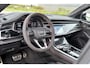 Audi RS Q8 4.0 TFSI Q8 quattro. Maxton, Pano, Softcl, Carbon, Alcantara hemel, 4W sturing, Koeling, Leder Design, Trekh, HUD, 360!