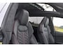 Audi RS Q8 4.0 TFSI Q8 quattro. Maxton, Pano, Softcl, Carbon, Alcantara hemel, 4W sturing, Koeling, Leder Design, Trekh, HUD, 360!