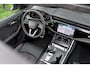 Audi RS Q8 4.0 TFSI Q8 quattro. Maxton, Pano, Softcl, Carbon, Alcantara hemel, 4W sturing, Koeling, Leder Design, Trekh, HUD, 360!
