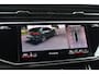 Audi RS Q8 4.0 TFSI Q8 quattro. Maxton, Pano, Softcl, Carbon, Alcantara hemel, 4W sturing, Koeling, Leder Design, Trekh, HUD, 360!