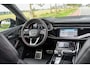 Audi RS Q8 4.0 TFSI Q8 quattro. Maxton, Pano, Softcl, Carbon, Alcantara hemel, 4W sturing, Koeling, Leder Design, Trekh, HUD, 360!