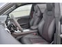 Audi RS Q8 4.0 TFSI Q8 quattro. Maxton, Pano, Softcl, Carbon, Alcantara hemel, 4W sturing, Koeling, Leder Design, Trekh, HUD, 360!