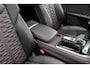 Audi RS Q8 4.0 TFSI Q8 quattro. Maxton, Pano, Softcl, Carbon, Alcantara hemel, 4W sturing, Koeling, Leder Design, Trekh, HUD, 360!