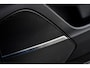 Audi RS Q8 4.0 TFSI Q8 quattro. Maxton, Pano, Softcl, Carbon, Alcantara hemel, 4W sturing, Koeling, Leder Design, Trekh, HUD, 360!