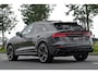 Audi RS Q8 4.0 TFSI Q8 quattro. Maxton, Pano, Softcl, Carbon, Alcantara hemel, 4W sturing, Koeling, Leder Design, Trekh, HUD, 360!