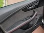 Audi RS Q8 4.0 TFSI Q8 quattro. Maxton, Pano, Softcl, Carbon, Alcantara hemel, 4W sturing, Koeling, Leder Design, Trekh, HUD, 360!