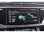Audi RS Q8 4.0 TFSI Q8 quattro. Maxton, Pano, Softcl, Carbon, Alcantara hemel, 4W sturing, Koeling, Leder Design, Trekh, HUD, 360!