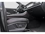 Audi RS Q8 4.0 TFSI Q8 quattro. Maxton, Pano, Softcl, Carbon, Alcantara hemel, 4W sturing, Koeling, Leder Design, Trekh, HUD, 360!