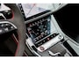 Audi RS Q8 4.0 TFSI Q8 quattro. Maxton, Pano, Softcl, Carbon, Alcantara hemel, 4W sturing, Koeling, Leder Design, Trekh, HUD, 360!