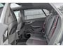 Audi RS Q8 4.0 TFSI Q8 quattro. Maxton, Pano, Softcl, Carbon, Alcantara hemel, 4W sturing, Koeling, Leder Design, Trekh, HUD, 360!