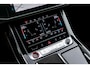 Audi RS Q8 4.0 TFSI Q8 quattro. Maxton, Pano, Softcl, Carbon, Alcantara hemel, 4W sturing, Koeling, Leder Design, Trekh, HUD, 360!