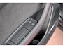 Audi RS Q8 4.0 TFSI Q8 quattro. Maxton, Pano, Softcl, Carbon, Alcantara hemel, 4W sturing, Koeling, Leder Design, Trekh, HUD, 360!