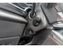 Audi RS Q8 4.0 TFSI Q8 quattro. Maxton, Pano, Softcl, Carbon, Alcantara hemel, 4W sturing, Koeling, Leder Design, Trekh, HUD, 360!
