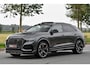 Audi RS Q8 4.0 TFSI Q8 quattro. Maxton, Pano, Softcl, Carbon, Alcantara hemel, 4W sturing, Koeling, Leder Design, Trekh, HUD, 360!