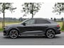 Audi RS Q8 4.0 TFSI Q8 quattro. Maxton, Pano, Softcl, Carbon, Alcantara hemel, 4W sturing, Koeling, Leder Design, Trekh, HUD, 360!