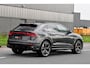 Audi RS Q8 4.0 TFSI Q8 quattro. Maxton, Pano, Softcl, Carbon, Alcantara hemel, 4W sturing, Koeling, Leder Design, Trekh, HUD, 360!