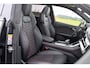 Audi RS Q8 4.0 TFSI Q8 quattro. Maxton, Pano, Softcl, Carbon, Alcantara hemel, 4W sturing, Koeling, Leder Design, Trekh, HUD, 360!