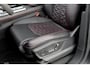 Audi RS Q8 4.0 TFSI Q8 quattro. Maxton, Pano, Softcl, Carbon, Alcantara hemel, 4W sturing, Koeling, Leder Design, Trekh, HUD, 360!