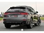 Audi RS Q8 4.0 TFSI Q8 quattro. Maxton, Pano, Softcl, Carbon, Alcantara hemel, 4W sturing, Koeling, Leder Design, Trekh, HUD, 360!